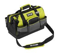 RYOBI Small Tool Bag