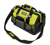 RYOBI RSSSTB1 Small Tool Bag