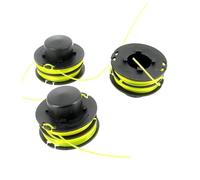 Ryobi Spool RAC119 Pack of 3 - 5132002591