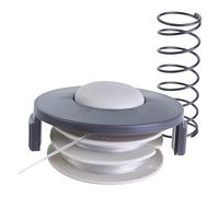 Ryobi Spool with Lid RAC140 5132002767