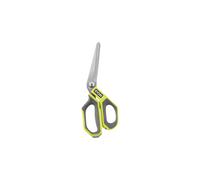 Ryobi RHCSS01 Straight Scissors