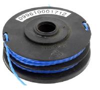 Ryobi String Spool RLT5031AH, 5131004996