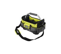 RYOBI RSSSOT1 Small Open Tote