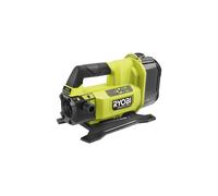 Ryobi Transfer Pump ONE+ Brushless(Tool Only) 18v RY18TPXA-0