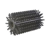 Ryobi Universal Scrubbing Nylon Tile Brush, 105mm - Rac816