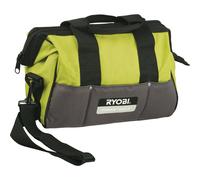 Ryobi Universal Tool Bag UTB2 UTB-2 Brand New
