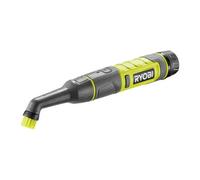 Ryobi Usb Detail Scrubber (Tool Only) 4V Rds4-0