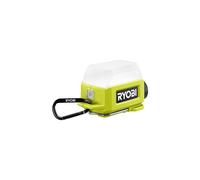 Ryobi USB Lithium Area Light 4V RLA4-0 (Tool Only)
