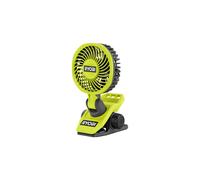 Ryobi USB Lithium Clamp Fan 4V RCF4-0 (Tool Only)