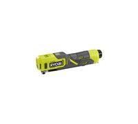 Ryobi USB Lithium High Pressure Inflator 4V RI4-0 (Tool Only)