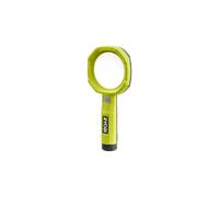 RYOBI RML4-0 4V USB Lithium Cordless Magnifying Light (Bare Tool)