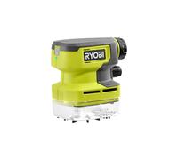 Ryobi USB Lithium Palm Vac (Body Only) 4V RDV4-0