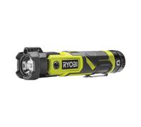 Ryobi USB Lithium Pivoting Light (Tool Only) 4V RLP4-0