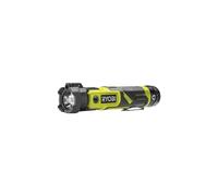 RYOBI RLP4-0 4V USB Lithium Lithium Pivoting Light (Bare Tool)