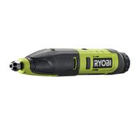 Ryobi Usb Lithium Power Carver 4V Rpc4-0 - (Tool Only)