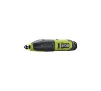 Ryobi RPC4-0 4V Cordless USB Lithium Power Carver (Bare Tool)