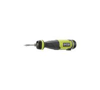Ryobi USB Lithium Soldering Iron (Tool Only) 4V RSI4-0