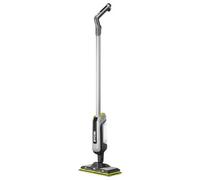 Ryobi Usb Lithium Spray Mop (Tool Only) 4V Rsm4-0