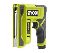 Ryobi RST4-0 4V USB Lithium Cordless Stapler (Battery & Charger Excluded)