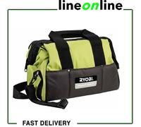 Ryobi UTB 2 Tool Bag