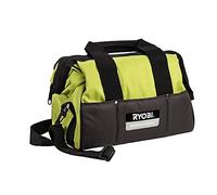 Ryobi UTB02 Canvas Tool Bag