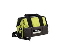 Ryobi Green Small Tool Bag (Utb2)