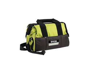 Ryobi UTB02 13in Green Tool Bag 35cm