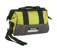 Ryobi UTB02 Canvas Tool Bag