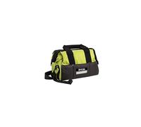 Ryobi UTB02 Canvas Tool Bag