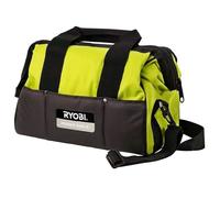 Ryobi UTB02 Canvas Tool Bag 355mm x 203mm x 279mm