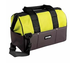 Ryobi UTB04 Tool Bag (Single)