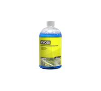 Ryobi Window Cleaning Solution (500ml) RBACLS-03