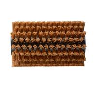 Ryobi Wood Synthetic Scrub Brush, 110mm - Rac820