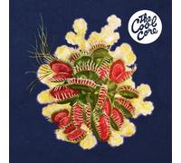 Ryoff Karma - The Cool Core