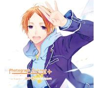 Ryohei Kimura - Ryohei Kimura - Photograph Journey -In Kagawa- [Japan CD] HO-211