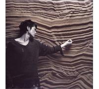 RYOHEI YAMAMOTO - Believe Me