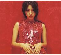 Ryoko Hirosue - Rh Singles & (Deluxe Edition) (CD+DVD) [Japan LTD CD] WPZL-30710