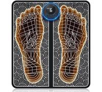 Ryoku EMS Foot Massager