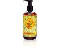 Ryor Beer Shampoo with Keratin