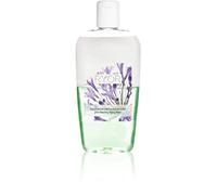 Ryor Two-Phase Make-up Removal Emulsion for All Types of Skin