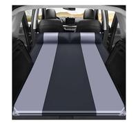 RYOSRKQMK Car Inflatable Mattress for Audi A4 Avant B9 8W 2015-2024 2025-2026 Sleeping Pad Trunk Air Bed Mattresses Back Seat Cushion Camping Travel Mat,A