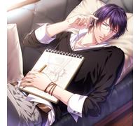 Ryotaro Ayuoki - Lovers Only Vol.5 Boku Ha Kimi Ni Nido Koi Wo Suru [Japan CD] MOMO-8035