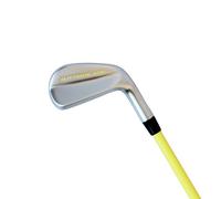 RYP ButterBlade Training Club - Improve Accuracy & Swing Mechanics, Real-Time Feedback, Right & Left-Handed Options, Golf Training Club, Golf Swing Trainer Right Hand | Regular