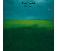 Rypdal, Terje - Vossabrygg