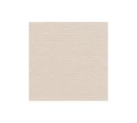 RYQZHHY Self Adhesive Carpet 10/20Pcs Peel And Stick Carpet Tiles Self-Adhesive Square Soft Floor Easy Install DIY Tile(Khaki,30x30-10pcs)