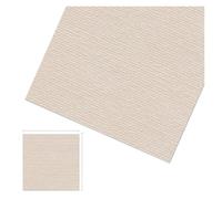 RYQZHHY Self Adhesive Carpet 10-30pc Self-adhesive Carpet Square 30cm*30cm Peel And Stick Removable Sticker For DIY Home Furnishing Wall Tiles(Khaki,30pcs)