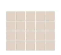 RYQZHHY Self Adhesive Carpet 10-40PCS 30x30cm Self-adhesive Carpet Square Peel Stick Removable Sticker Floor Mat For DIY Home Furnishing Tiles(Khaki-20PCS)
