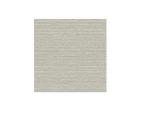 RYQZHHY Self Adhesive Carpet 10pcs Self-adhesive Carpet Square 30 * 30cm Peel And Stick Removable Sticker For DIY Home Furnishing Floor Tiles(Khaki)