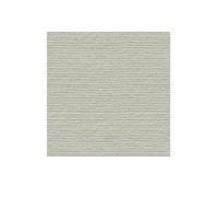 RYQZHHY Self Adhesive Carpet 20Pcs Self-adhesive Carpet Square 30cm*30cm Peel And Stick Removable Sticker For DIY Home Furnishing Indoor(Khaki)