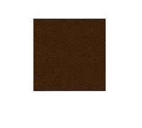 RYQZHHY Self Adhesive Carpet 20Pcs Self-adhesive Carpet Square 30cm*30cm Peel And Stick Removable Sticker For DIY Home Furnishing Indoor(Brown)